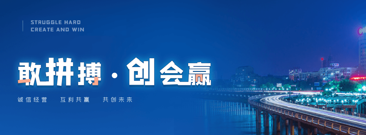 柳州陶粒源头厂家